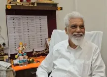 Is Hindi Compulsory for Students in Maharashtra?