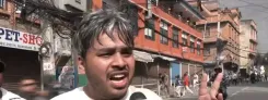 क्या ओली का इस्तीफा देश के लिए एक नई शुरुआत है?