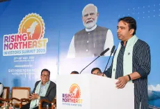 क्या प्रधानमंत्री कौशल विकास योजना के तहत 1.6 करोड़ से अधिक लोगों को मिली ट्रेनिंग?