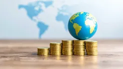 क्या मई में 97 सौदों के माध्यम से भारत में पीई, वीसी निवेश 2.4 बिलियन डॉलर तक पहुंचा?