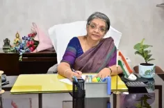 क्या टीसीए कल्याणी ने डीबीटी योजना में महत्वपूर्ण भूमिका निभाई है?