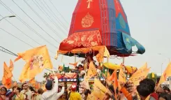 क्या पीएम मोदी ने 'मन की बात' में भारतीय संस्कृति के बढ़ते प्रभाव का जिक्र किया?