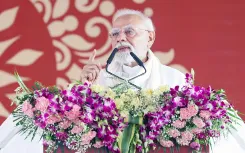 क्या पीएम मोदी की नीतियां भारत को मजबूत और आत्मनिर्भर बना रही हैं?