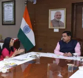 क्या सरकार ई-कॉमर्स में डार्क पैटर्न को नियंत्रित करने के लिए सख्त कदम उठाने जा रही है?