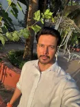 क्या रजनीश दुग्गल की शॉर्ट फिल्म 'फ्रेजाइल' को इटली में मिली अंतरराष्ट्रीय पहचान?