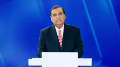 क्या 2026 की पहली छमाही में रिलायंस जियो का आईपीओ आ सकता है?