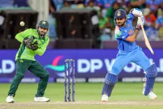 क्या मैं एशिया कप का बहिष्कार करूं? सेवानिवृत्त अधिकारी की देशवासियों से अपील