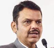 Has the Maha Government Formed a Committee for a Trilingual Policy?
