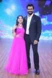 क्या 'जी रिश्तों का मेला' में विंटेज रोमांस का तड़का देखने को मिलेगा?