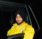 क्या शुभ के नए गाने ‘टुगेदर’ में रिश्तों की गहराई और खूबसूरती को दर्शाया गया है?