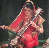 क्या सोनू वालिया ने अपने पहले मॉडलिंग कॉन्ट्रैक्ट में मिली फीस के बारे में बताया?