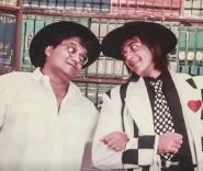 क्या 'खलनायक' ने 32 साल पूरे कर लिए? सुभाष घई ने कहा, 'आज भी इसके सीक्वल की हो रही है मांग'