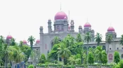 क्या तेलंगाना उच्च न्यायालय ने ग्रुप-I परीक्षा परिणाम रद्द किया और पुनर्मूल्यांकन का दिया आदेश?
