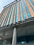 क्या टेस्ला ने दिल्ली में नया शोरूम खोला है, जो मॉडल वाई की बिक्री पर केंद्रित है?