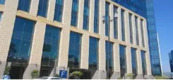 ट्राई ने पीएम-वाणी योजना के तहत रिटेल ब्रॉडबैंड कनेक्टिविटी को बढ़ावा देने के लिए टैरिफ को दिया अंतिम रूप