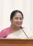 क्या दिल्ली में छात्रों के लिए 'यू-स्पेशल' बसें फिर से शुरू होंगी?
