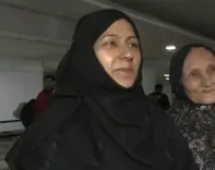 क्या ईरान से लौटे भारतीयों ने 'ऑपरेशन सिंधु' और पीएम मोदी की सराहना की?