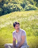 क्या वरुण धवन ने 'एबीसीडी 2' के 10 साल पूरे होने पर 'मेरी पैंट भी सेक्सी' गाने पर डांस किया?