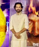 क्या विक्रांत मैसी ने अपना नेशनल अवॉर्ड समाज के हाशिए पर पड़े लोगों को समर्पित किया?