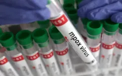 क्या एमपॉक्स अब वैश्विक पब्लिक हेल्थ इमरजेंसी नहीं है?