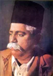 क्या डॉ. केशव बलिराम हेडगेवार ने हिंदू एकता के लिए राष्ट्र की दिशा बदली?