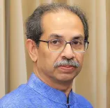 Is the DNA of Hindus and Muslims Really the Same? Shiv Sena (UBT) Praises RSS Chief for Engaging with the Community