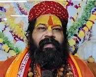 Did Hindu Seers Welcome the Malegaon Blast Case Verdict?