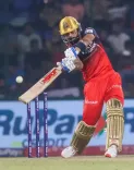 His bat is never silent in IPL, RCB can win it this year, says Kaif on Kohli winning trophy this year