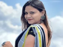 Why Did Hisar Court Extend Jyoti Malhotra's Custody?