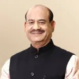 Is It a Historic Day for Kota-Bundi? Om Birla on Greenfield Airport Project