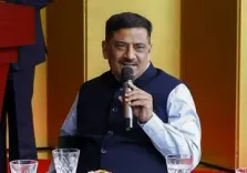 Is CM Nitish Kumar’s Decision on the JD(U) Leaders and Safai Karamachari Commission Historic?
