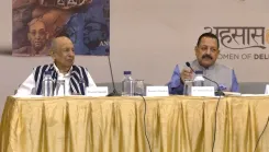 What Aspects of the Independence Movement Did India Overlook?