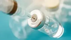 Is the HIV Crisis in Fiji Growing with a Disturbing Surge in Child Infections and Fatalities?