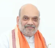 What Measures is HM Amit Shah Taking to Address Natural Disasters in Himachal Pradesh?