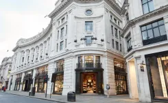 Why Did H&M Experience a Decline in Quarterly Net Sales?