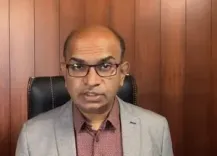 HMPV not killer virus like Covid, can cause lung infection in some: IMA