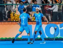 How Can Mandeep Singh Inspire India to Stay ‘Mentally Strong’ After 2-2 Stalemate with Korea?