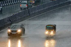 Are Schools in TN's Nilgiris and Coimbatore Closing Due to Adverse Weather?
