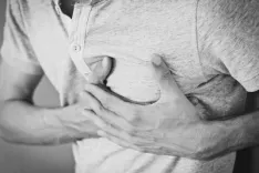 Are Hollywood Heart Attack Portrayals Misleading?