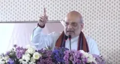 Why is Home Minister Amit Shah Against Talks with Armed Maoists?