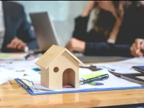Have Home Purchases Become More Affordable After RBI Rate Cuts?