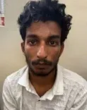 Is Raj Innocent in the Honeymoon Murder Case?