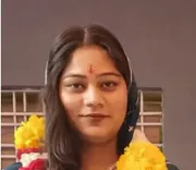 What Happened in the Meghalaya Honeymoon Murder Case?