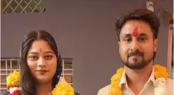 Is Sonam Raghuvanshi the Prime Accused in the Honeymoon Murder Case?