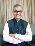 Is Ujjwal Nikam's Rajya Sabha Membership a Honour or Challenge?