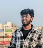 Is There Police Involvement in the Honour Killing of a Dalit Techie in Tamil Nadu?