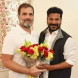 Is Rahul Gandhi Truly the 'Hope of India'?