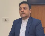 Will Pakistan Support Iran Against Israeli Aggression?