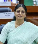 What is the Impact of Rs 7,704 Cr Hospital Admissions Under AB-PMJAY for Maternal and Child Health?