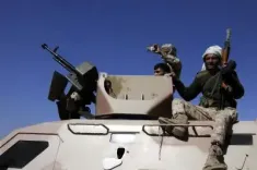 Are the Houthis Prepared to Exchange All Prisoners with the Yemeni Government?